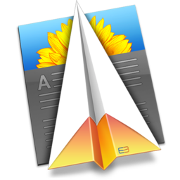 Direct Mail 5.7.1 Crack