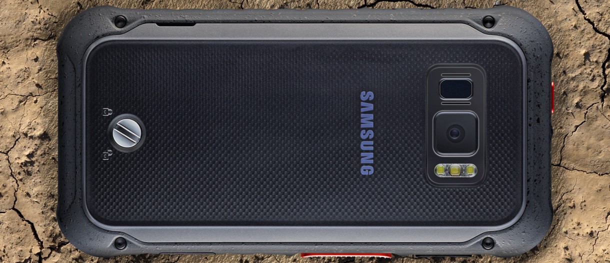 Samsung tab pro 12