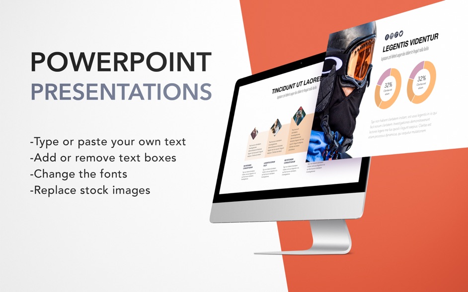 Themes for ms powerpoint by gn 4.0.7 6